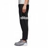 ADIDAS SPODNIE MĘSKIE ESS LGO T P SJ CZARNE B47217 ADIDAS SPODNIE MĘSKIE ESS LGO T P SJ CZARNE B47217